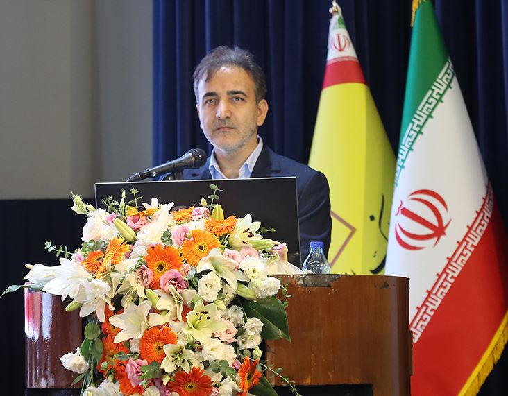 برنامه ویژه بانک پارسیان برای خروج از بنگاهداری