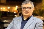 مهر تایید سازمان محیط زیست و امورمالیاتی بر آلاینده نبودن اکسین/ فولاد اکسین خوزستان یک شرکت سبز فولادی است مهر تایید سازمان محیط زیست و امورمالیاتی بر آلاینده نبودن اکسین/ فولاد اکسین خوزستان یک شرکت سبز فولادی است