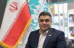تحقق ۹۸ درصدی برنامه های تولید در فولاد سنگان تحقق ۹۸ درصدی برنامه های تولید در فولاد سنگان