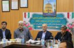 بهرهگیری از مزیت معادن بزرگترین مولد ثروت بهرهگیری از مزیت معادن بزرگترین مولد ثروت