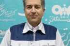تحقق ۹۸ درصدی از برنامه های فروش تحقق ۹۸ درصدی از برنامه های فروش