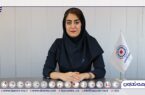 بیمههای باربری؛ تداوم حضور یا ادغام خدمات بیمههای باربری؛ تداوم حضور یا ادغام خدمات