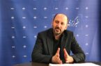 آغاز فراخوان ثبتنام خودروهای فرسوده از امروز آغاز فراخوان ثبتنام خودروهای فرسوده از امروز