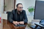 آغاز مطالعات شناسایی و پرعیارسازی باطله های «سنگان» و «زرشوران» آغاز مطالعات شناسایی و پرعیارسازی باطله های «سنگان» و «زرشوران»