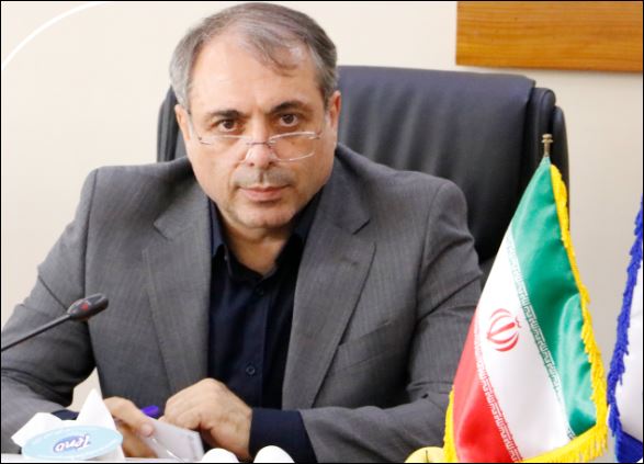 توسعه تجارت الکترونیک بیمه حکمت صبا در بستر فناوریهای نوین