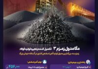 در مجمع عمومی عادی سالیانه شرکت فولاد خوزستان چه گذشت؟