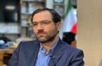 مصوبه بانکمرکزی برای کمک به نوسازی خطوط تولید دارو و تجهیزات پزشکی مصوبه بانکمرکزی برای کمک به نوسازی خطوط تولید دارو و تجهیزات پزشکی
