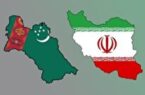 توافق ایران و ترکمنستان برای همکاریهای تجاری و گمرکی توافق ایران و ترکمنستان برای همکاریهای تجاری و گمرکی