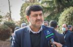 تلاش ارزشمند بانک مرکزی در آرامش بازار ارز تلاش ارزشمند بانک مرکزی در آرامش بازار ارز