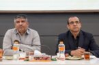 تامین ۲۰ درصد نیاز ارزی واردات کشور از محل طرح «کیمیا» تامین ۲۰ درصد نیاز ارزی واردات کشور از محل طرح «کیمیا»
