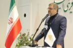 حمایت مالی صندوق کارآفرینی امید از احیای یک هزار و ۱۰۰ بنگاه اقتصادی حمایت مالی صندوق کارآفرینی امید از احیای یک هزار و ۱۰۰ بنگاه اقتصادی