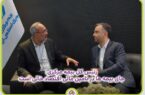 دنیای امروز، بیمه نقش کلیدی در اقتصاد کلان کشورها دارد دنیای امروز، بیمه نقش کلیدی در اقتصاد کلان کشورها دارد