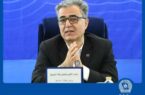 آزادگان آینه تمامنمای صبر و مقاومت مردم ایران آزادگان آینه تمامنمای صبر و مقاومت مردم ایران