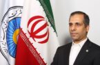 خدمات نوین بیمه ایران، متناسب با نیازهای مردم طراحی میشود خدمات نوین بیمه ایران، متناسب با نیازهای مردم طراحی میشود