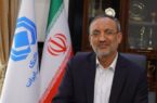 دو گام مهم بیمه مرکزی برای تعیین تکلیف بدهکاران بزرگ بیمه ای دو گام مهم بیمه مرکزی برای تعیین تکلیف بدهکاران بزرگ بیمه ای