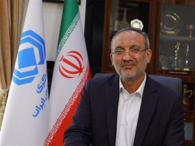 دو گام مهم بیمه مرکزی برای تعیین تکلیف بدهکاران بزرگ بیمه ای