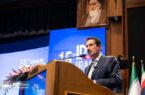 موانع توسعه صنعت پتروشیمی برای افزایش تولید رفع شود موانع توسعه صنعت پتروشیمی برای افزایش تولید رفع شود