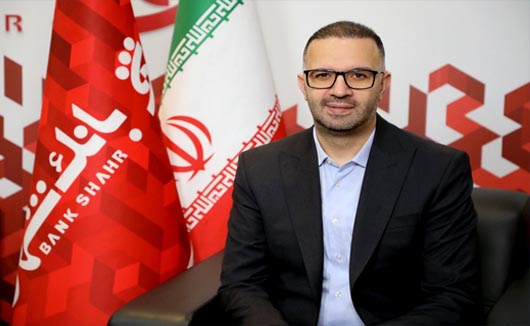 رفع چالش نقدینگی پزشکان و فعالان صنعت داروسازی در بانک شهر