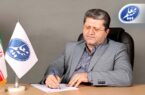 روز پزشکان، فرصتی برای تقدیر از شرافت و اخلاق است روز پزشکان، فرصتی برای تقدیر از شرافت و اخلاق است