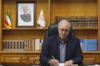 آزادگان آیینه تمام نمای ایمان، صبر، استقامت و شجاعت هستند آزادگان آیینه تمام نمای ایمان، صبر، استقامت و شجاعت هستند