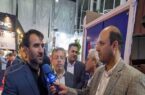 پارک های شیمیایی و خوشه های صنعتی در مجاورت استان ها ایجاد می شود پارک های شیمیایی و خوشه های صنعتی در مجاورت استان ها ایجاد می شود