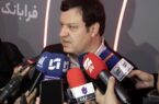 تراز مثبت چهار ماهه ابتدایی سال با رشد ۱۵ درصدی منابع و ۲۳ درصدی مصارف بانک ملت تراز مثبت چهار ماهه ابتدایی سال با رشد ۱۵ درصدی منابع و ۲۳ درصدی مصارف بانک ملت