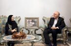 نامگذاری روز شهادت صارمی به عنوان روز خبرنگار؛ مایه فخر و مباهات اصحاب رسانه است نامگذاری روز شهادت صارمی به عنوان روز خبرنگار؛ مایه فخر و مباهات اصحاب رسانه است
