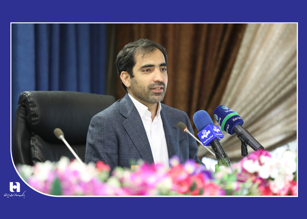 قوانین نامناسب در اخذ وثایق، از علل کلان عدم وصول مطالبات بانکهاست