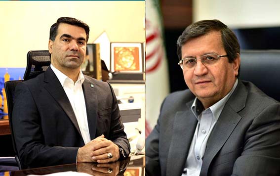 برنامه جنابعالی ثبات اقتصادی و حفظ ارزش پول ملی نوید بخش روز های روشن است