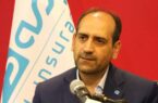 محصول نوین «زندگی بهادار» بیمه دی، بیمهنامهای خلاقانه و متصل به صندوقهای مالی است محصول نوین «زندگی بهادار» بیمه دی، بیمهنامهای خلاقانه و متصل به صندوقهای مالی است