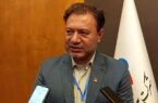 اقدام ارزنده مدیرعامل شرکت پتروشیمی فارابی در راستای حمایت از اصحاب رسانه و خبرنگاران عزیز اقدام ارزنده مدیرعامل شرکت پتروشیمی فارابی در راستای حمایت از اصحاب رسانه و خبرنگاران عزیز