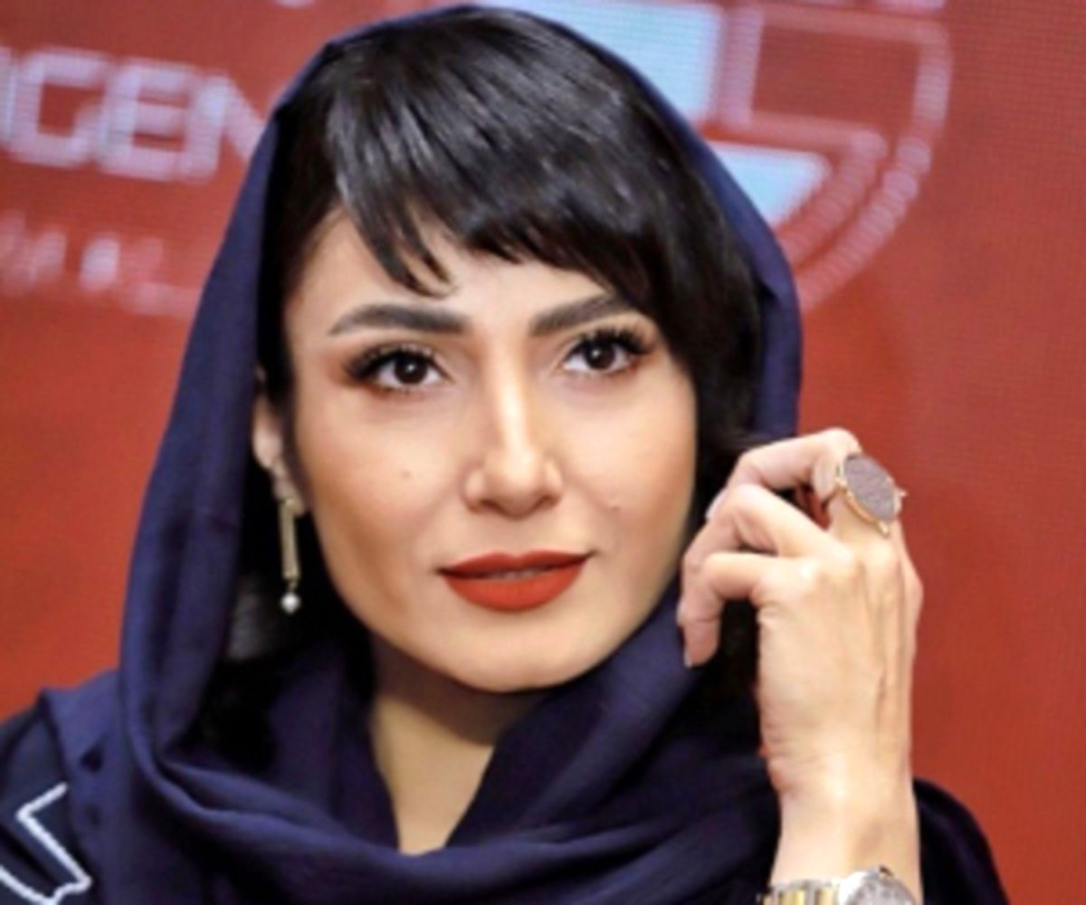 منصرف شدن زوج از طلاق، پس از دیدن فیلم در آغوش درخت
