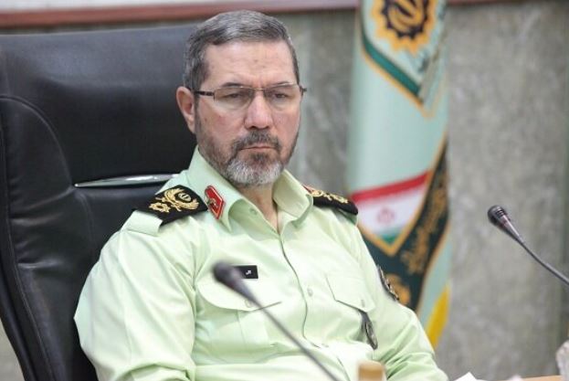 خرید خدمت سربازی اجرا نمیشود
