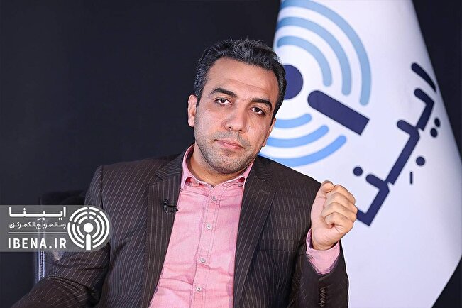 قانون جدید بانک مرکزی مانع بحرانآفرینی بانکهای ناتراز/ هیئت عالی چابکتر از شورای پول و اعتبار است