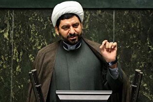 شدت تورم کاهش یافته است/ رشد اقتصادی ۵ درصدی نتیجه تلاش شبانه روزی دولت