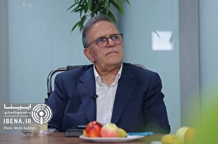 توقعات از بانک مرکزی بالاست/ دستگاههای دیگر ناترازی ایجاد میکنند