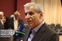 بانک مرکزی آرامش را به بازارها بازگرداند