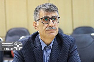 موفقیت بانک مرکزی در کاهش نرخ رشد نقدینگی و پایهپولی برخلاف پیشبینیها