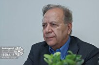 باید به دنبال تسریع جابه جایی پول در دنیا باشیم