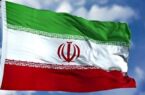 اعلام آمادگی ۳۰ کشور برای سرمایهگذاری در ایران اعلام آمادگی ۳۰ کشور برای سرمایهگذاری در ایران