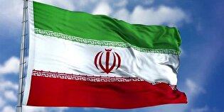 اعلام آمادگی ۳۰ کشور برای سرمایهگذاری در ایران