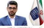 تبریک مدیرعامل همراه اول به رییس جدید رگولاتوری تبریک مدیرعامل همراه اول به رییس جدید رگولاتوری