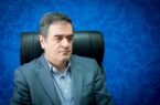 پرویز خوشکلام خسروشاهی سکاندار بیمه مرکزی شد پرویز خوشکلام خسروشاهی سکاندار بیمه مرکزی شد