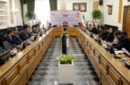 چهل و چهارمین قرعهکشی قرضالحسنه بانک مسکن در ۲۹ مهرماه چهل و چهارمین قرعهکشی قرضالحسنه بانک مسکن در ۲۹ مهرماه