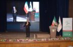 حضور باجههای بانکی روستایی در کشور صرفه اقتصادی ملی را به همراه دارد حضور باجههای بانکی روستایی در کشور صرفه اقتصادی ملی را به همراه دارد