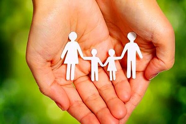 پرداخت ۱۵میلیاردریال تسهیلات ازدواج و فرزندآوری پست بانک ایران