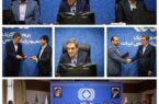 تغییر و تدوین آیین نامه ها باید توجیه داشته باشد تغییر و تدوین آیین نامه ها باید توجیه داشته باشد