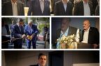 سهیم شدن بیمه گذاران بیمه های زندگی در افزایش قیمت سرمایهگذاریها به افزایش معنیدار در ضریب نفوذ بیمه کشور منتهی خواهد شد سهیم شدن بیمه گذاران بیمه های زندگی در افزایش قیمت سرمایهگذاریها به افزایش معنیدار در ضریب نفوذ بیمه کشور منتهی خواهد شد