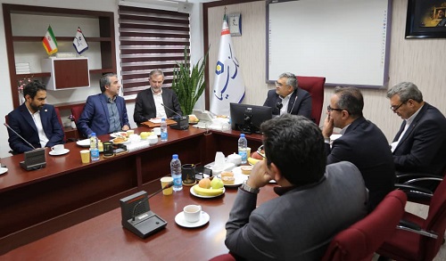 قرعهکشی جشنواره حسابهای قرضالحسنه پسانداز بانک سینا ۲۴ مهرماه برگزار میشود