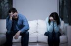 ۵ ثانیه طلایی زناشوئی ۵ ثانیه طلایی زناشوئی